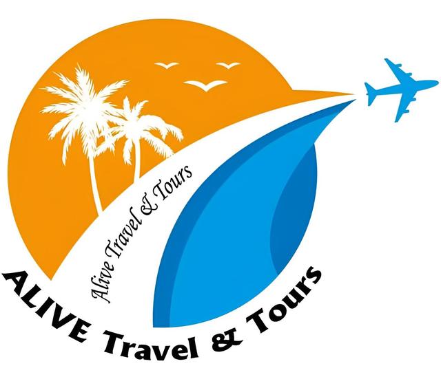 ALIVE TRAVEL & TOURS